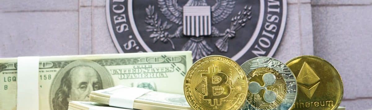 La SEC approuve un ETF Bitcoin