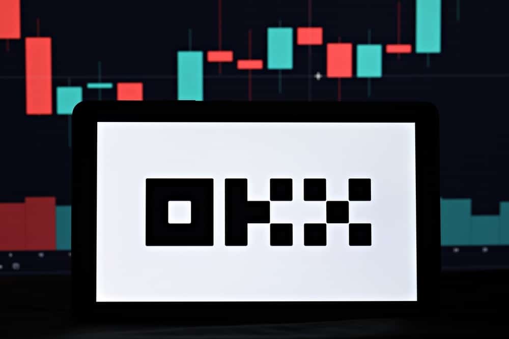 OKX et la réglementation