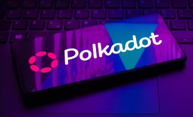 Polkadot