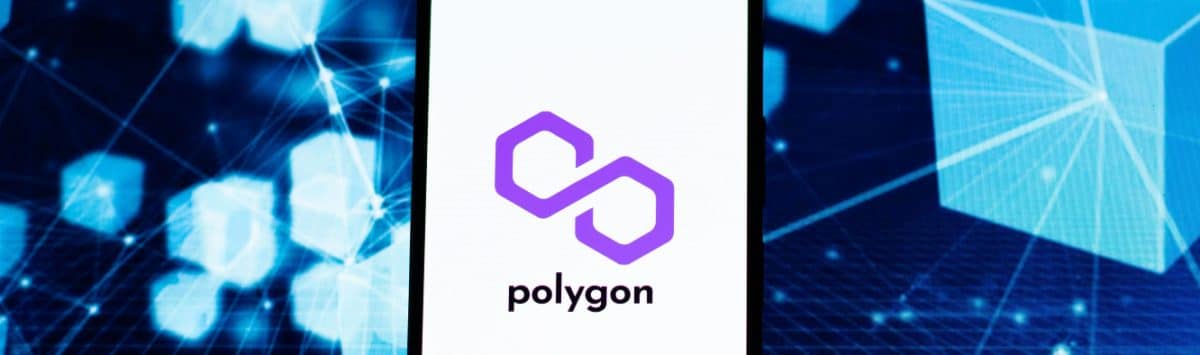 Polygon zkEVM entame la phase 2 de son développement