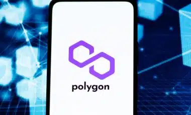 Polygon zkEVM entame la phase 2 de son développement