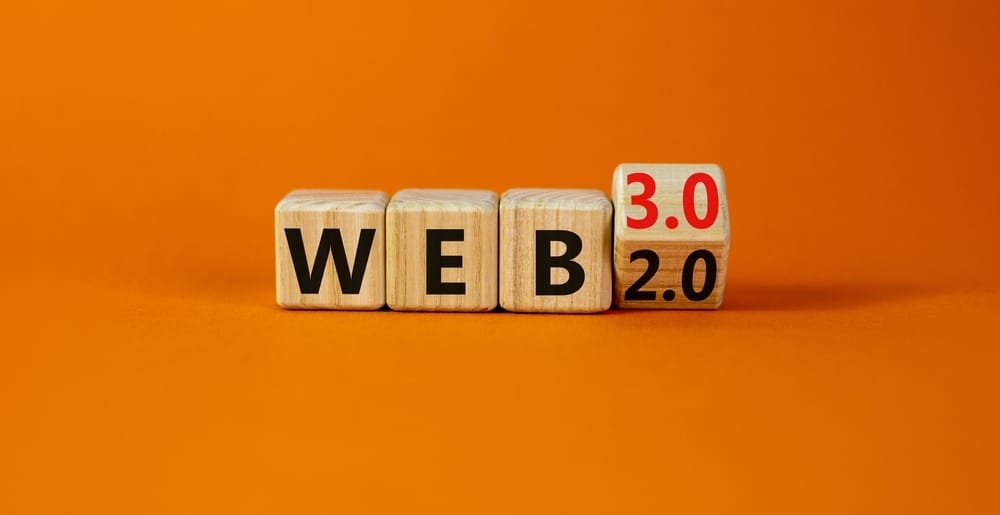 adoption de Web3