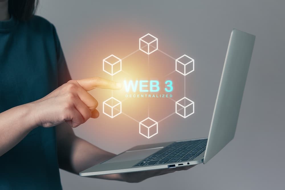 défis de l'adoption de Web3
