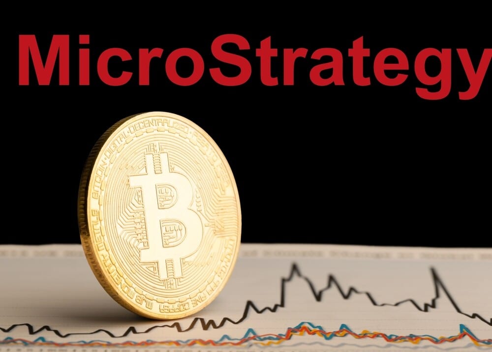 stabilité financière de MicroStrategy