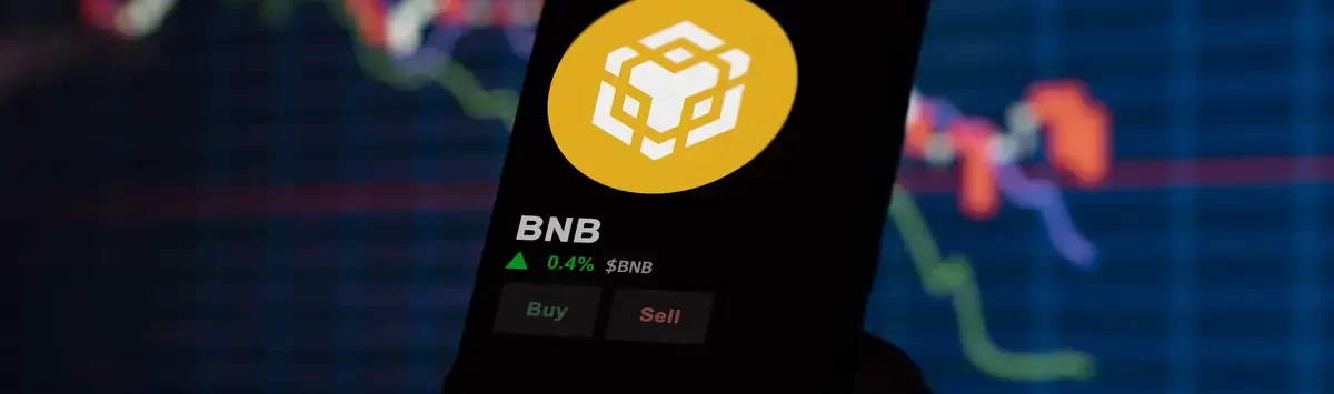 BNB Chain