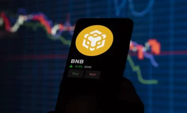 BNB Chain