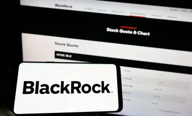 BlackRock ETF