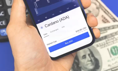 Cardano