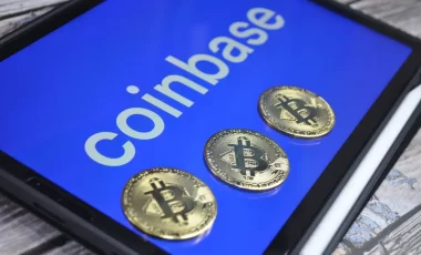 Coinbase Pay dans Ledger Live