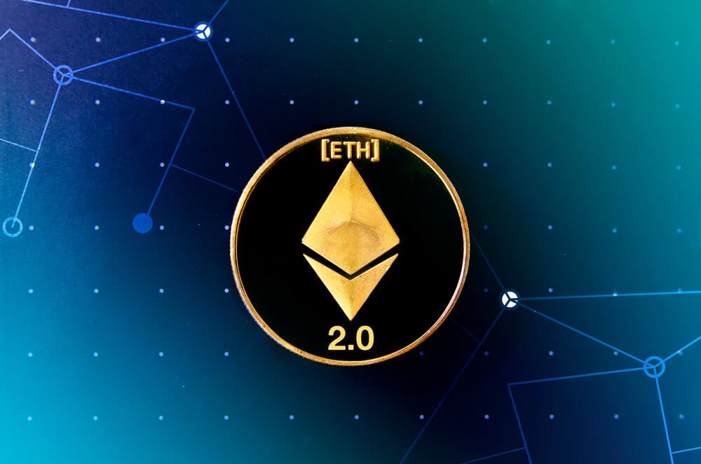 Ethereum 2.0