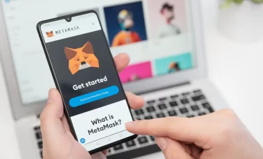 MetaMask