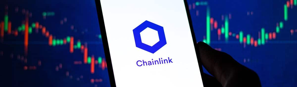 chainlink