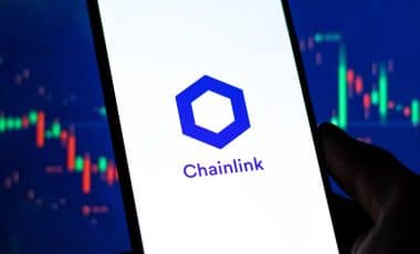 chainlink