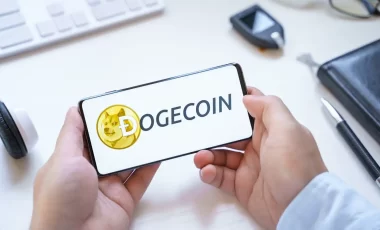 dogecoin