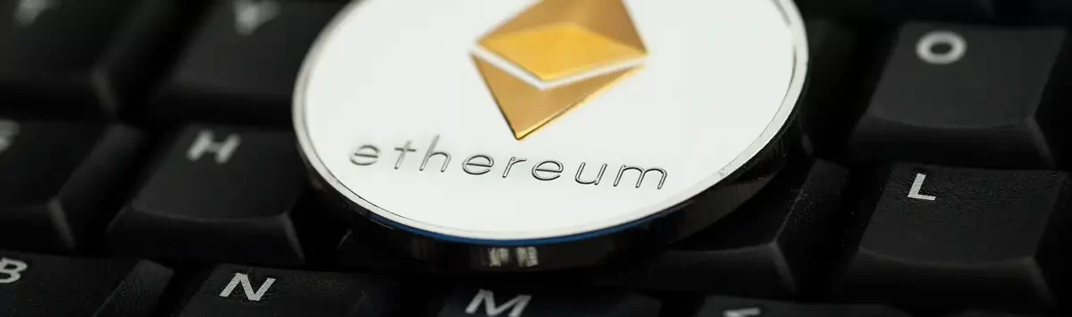 performances d’Ethereum