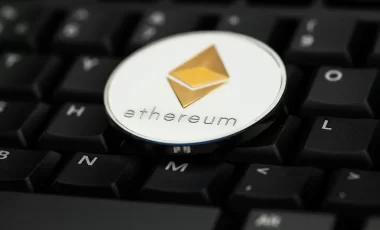 performances d’Ethereum