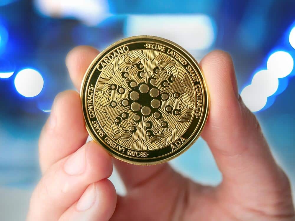 pièce de cardano