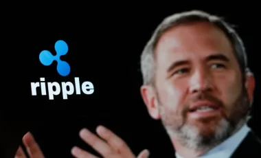 Brad Garlinghouse