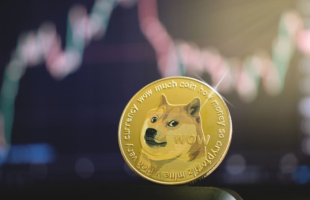 Dogecoin