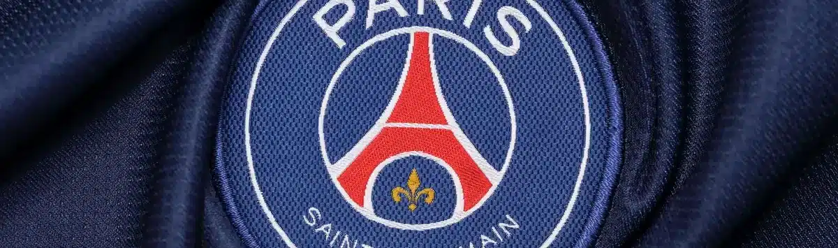 PSG