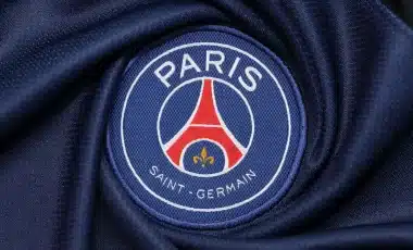 PSG