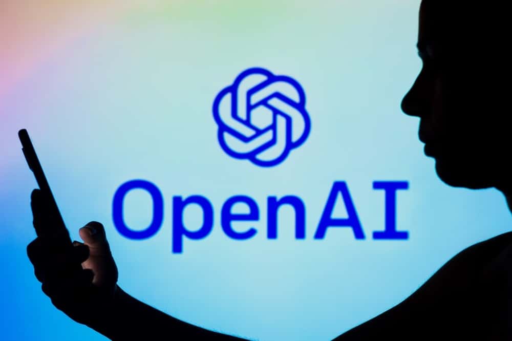 Sam Altman et OpenAI