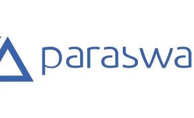 Paraswap