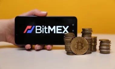 bitmex