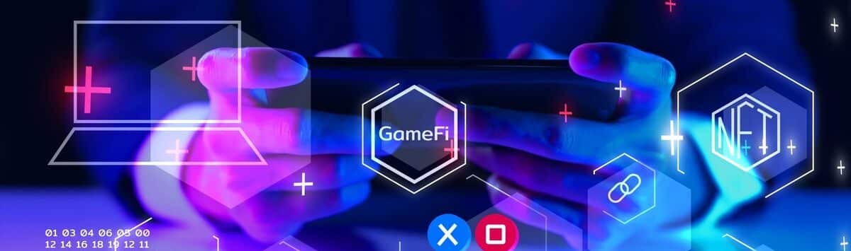 Gamefi