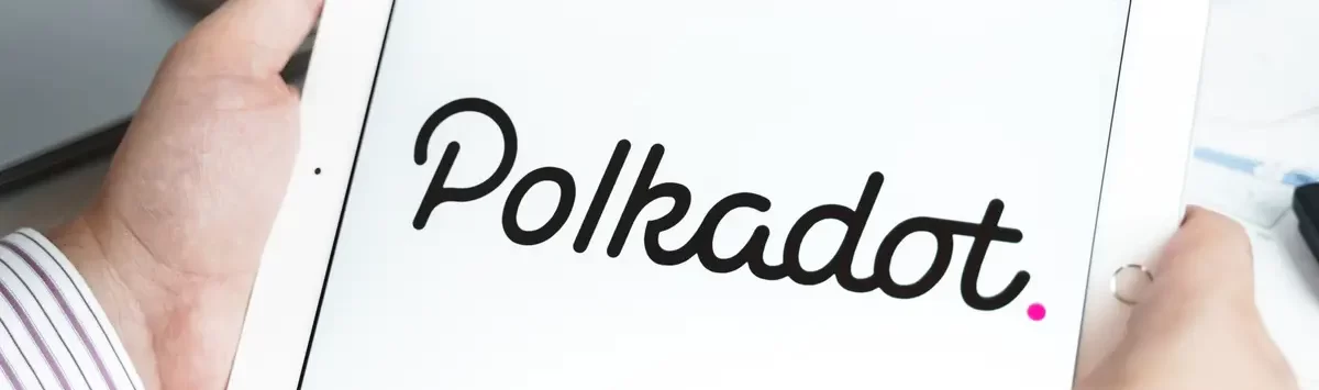 polka