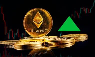 ETF Ethereum en mai