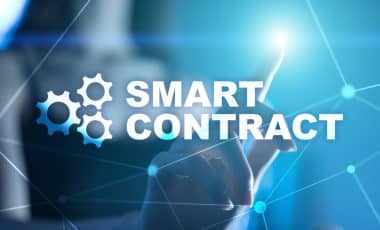 auditer un Smart Contract