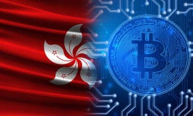 etf bitcoin hongkong